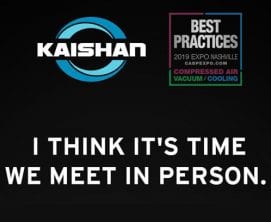 Best Practices Expo
