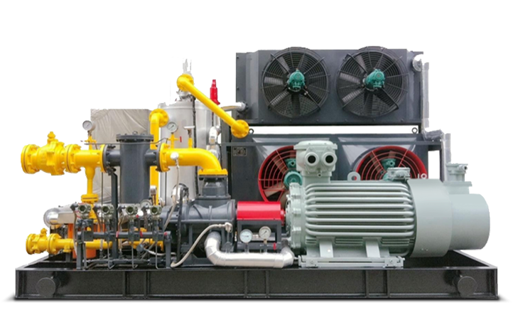 prod-rotary-screw-gas-compressors2