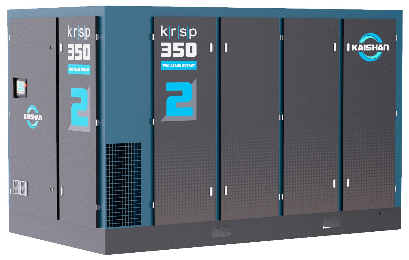 KRSP2-350 Left Angle – Copy