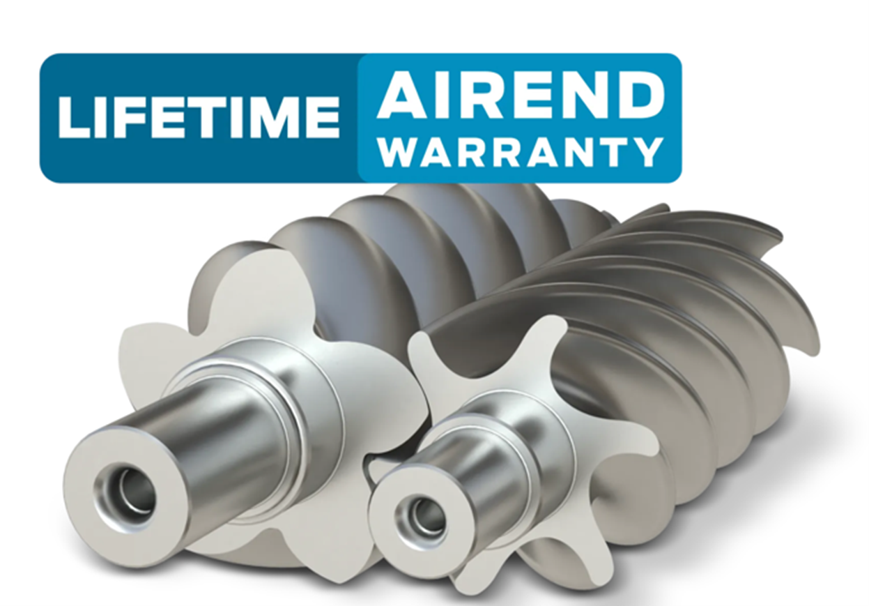 lifetime airend warranty (3)