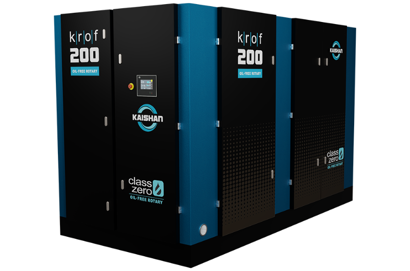 krof200