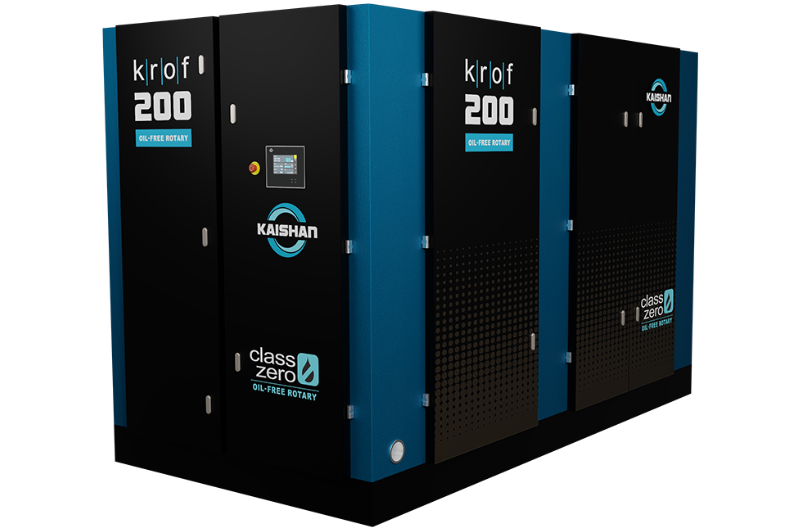 krof200