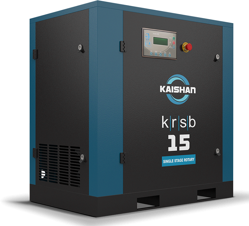 krsb15