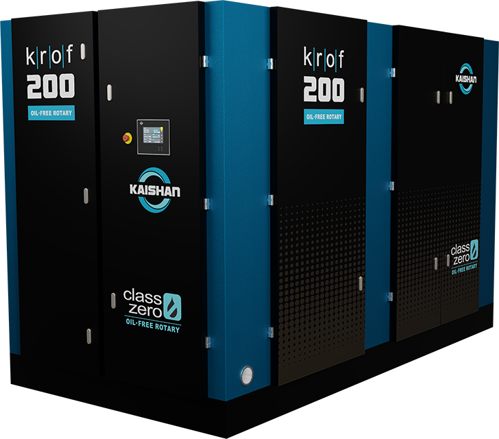 krof200