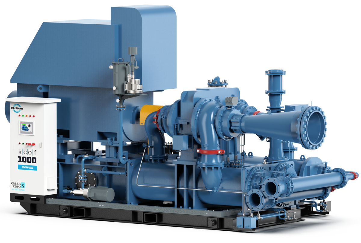 centrifugal 1000 product photo (1) (1)