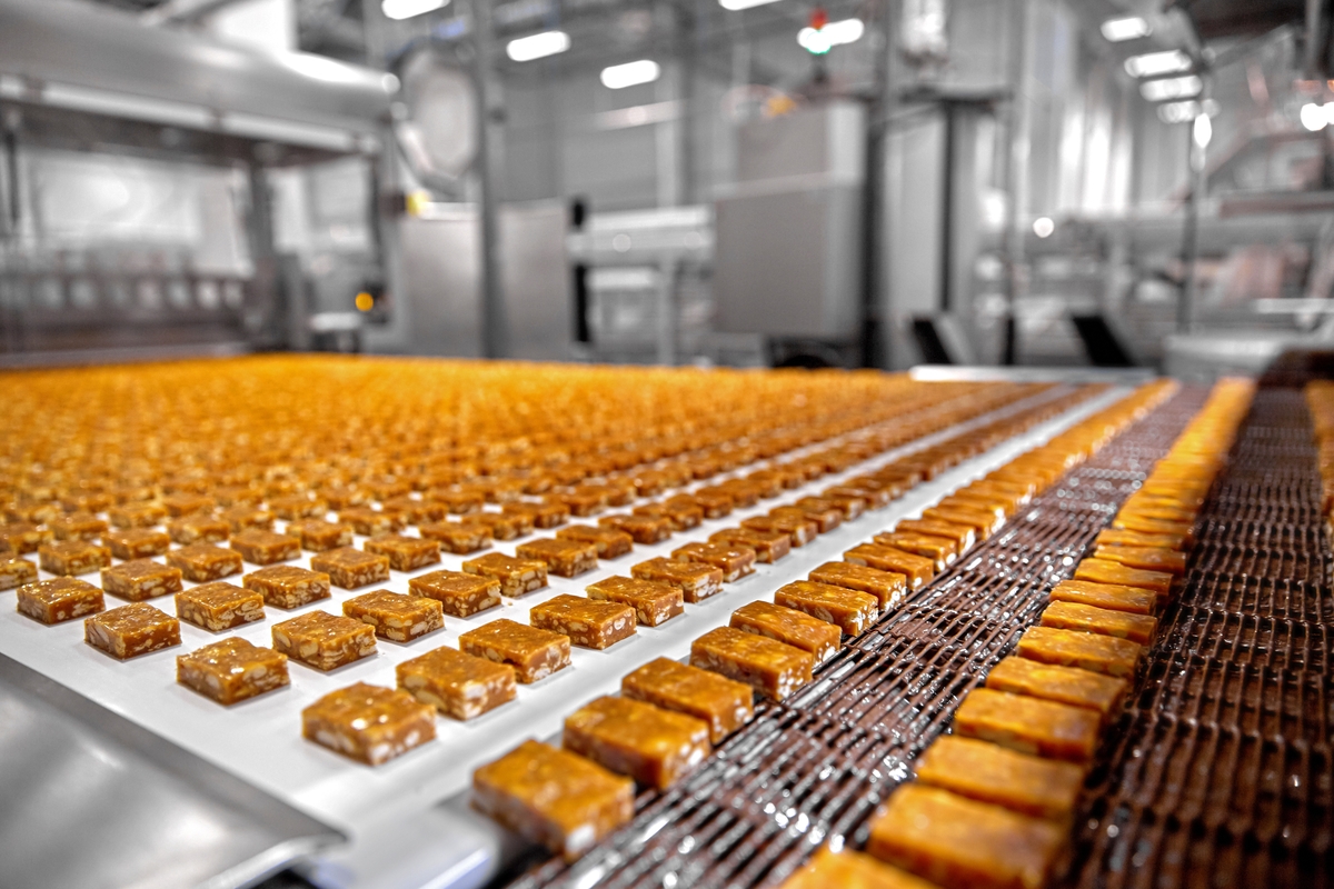 Heat challenges for oil-free compressors