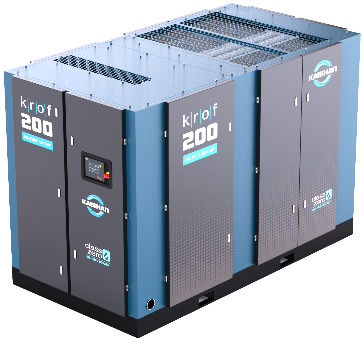 KROF200_EXT_.ISO 2 CASE (1)