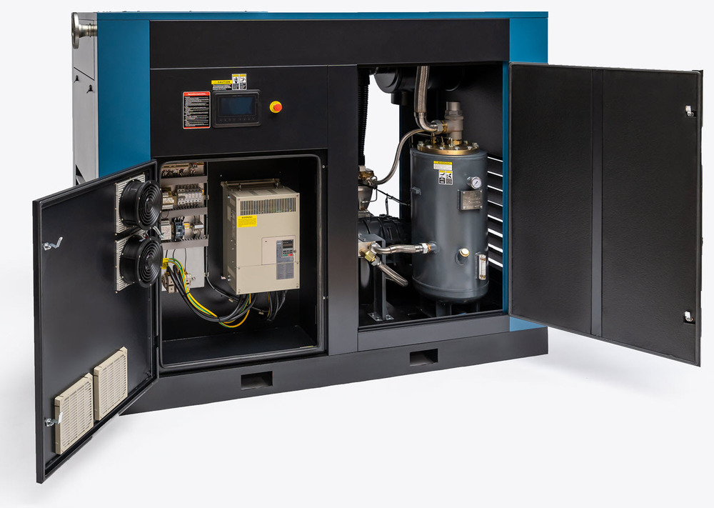KRSD-100 VSD Angle Open (1) (1)