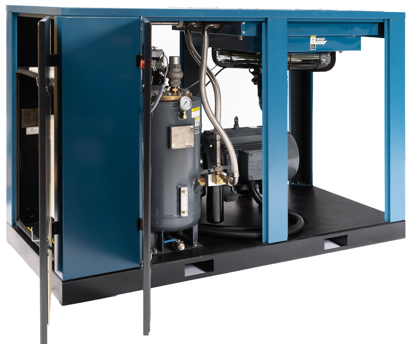 KRSD-50 VSD Angle Open (2) (1)