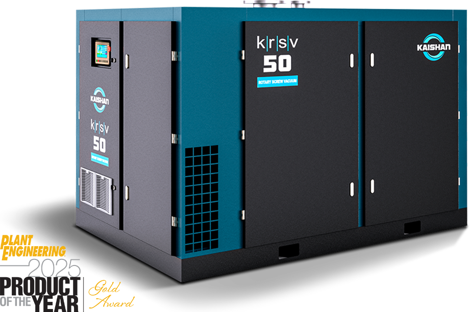 POY-KRSV