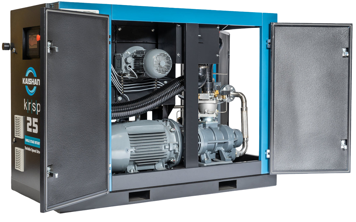 KRSP-25-VSD-Angle-Open-2-1-1 – Edited