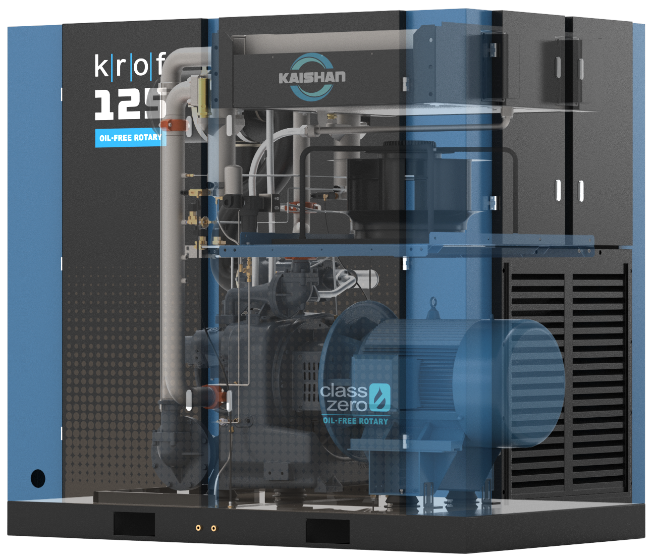 KROF-125 -.1 (1)