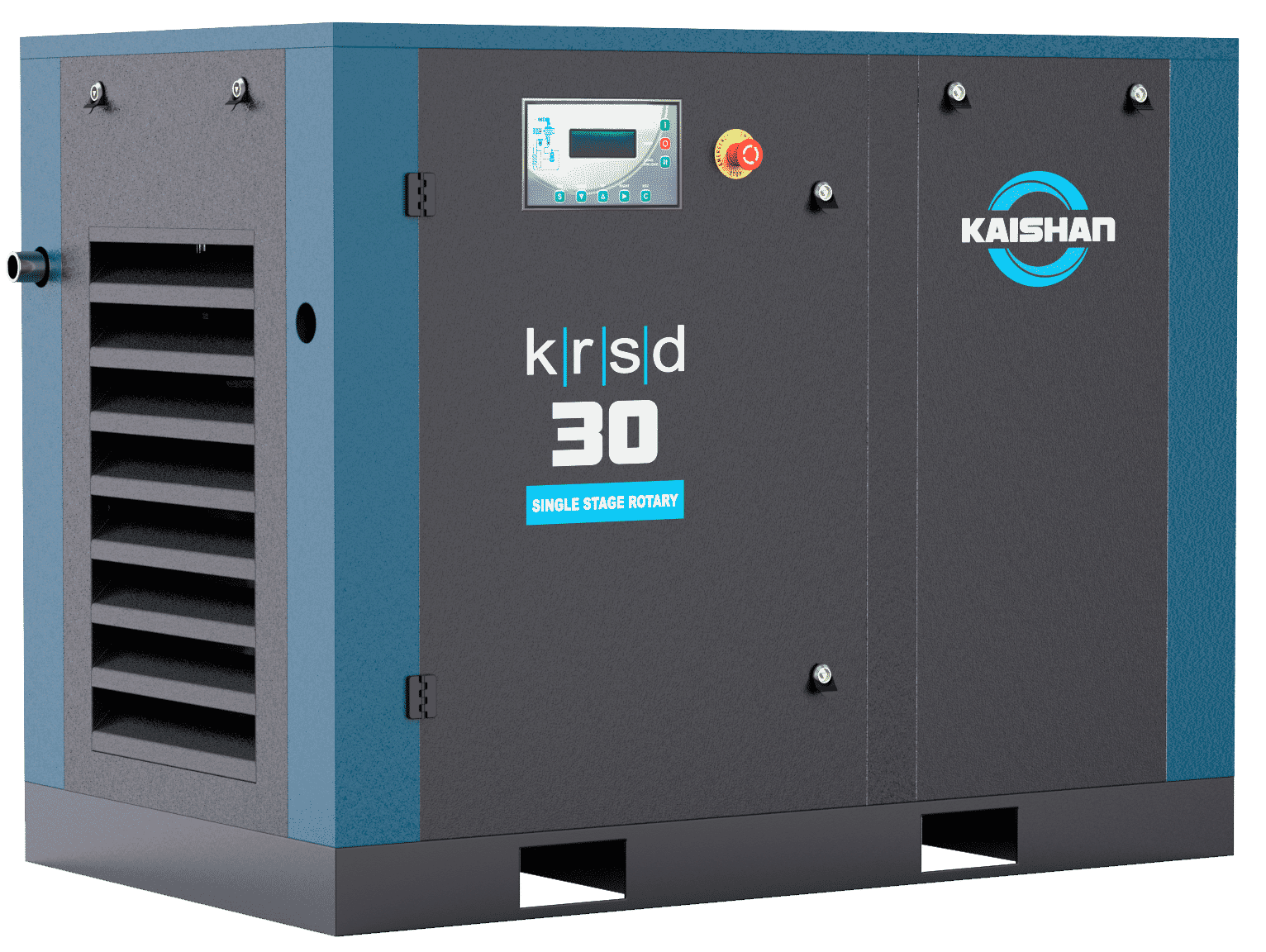 KRSD-30 Angle 1 (1)