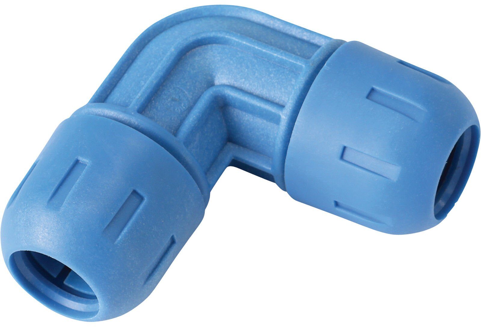 Air Compressor Intake Air: The Original GIGO