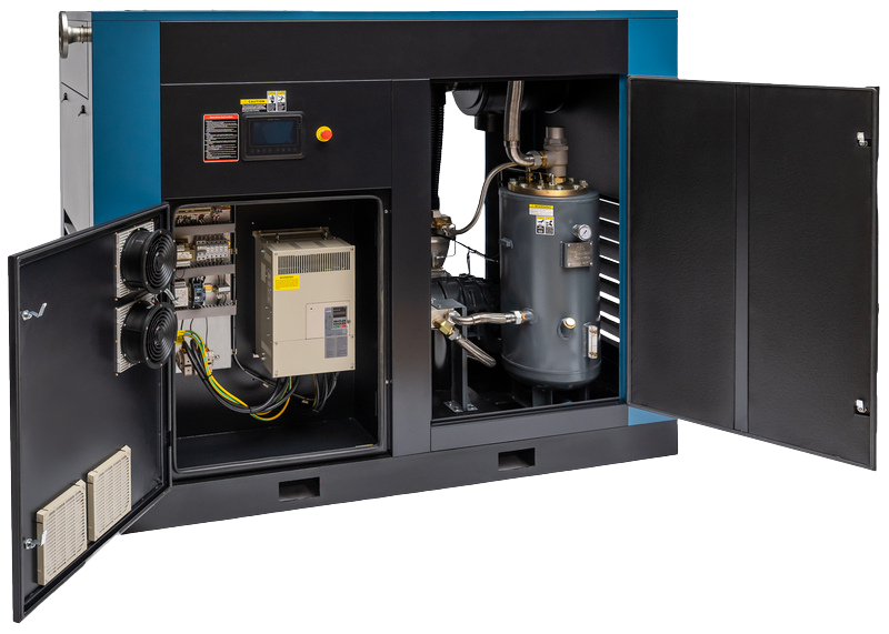 KRSD-100-VSD-Angle-Open-2