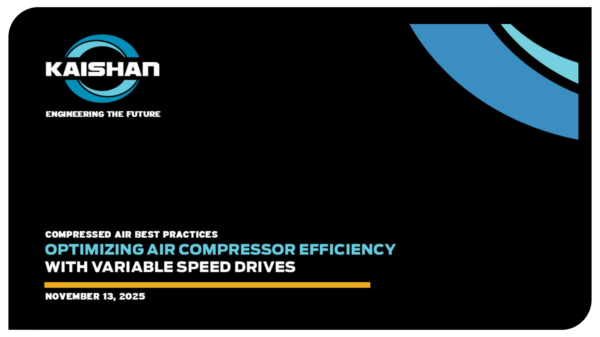 Untitled design – 2025-12-04T165359.720