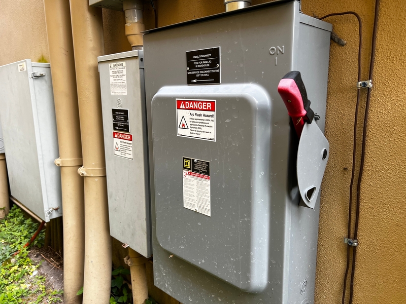 shutterstock_2400402519 (1)