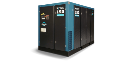 krsp 150