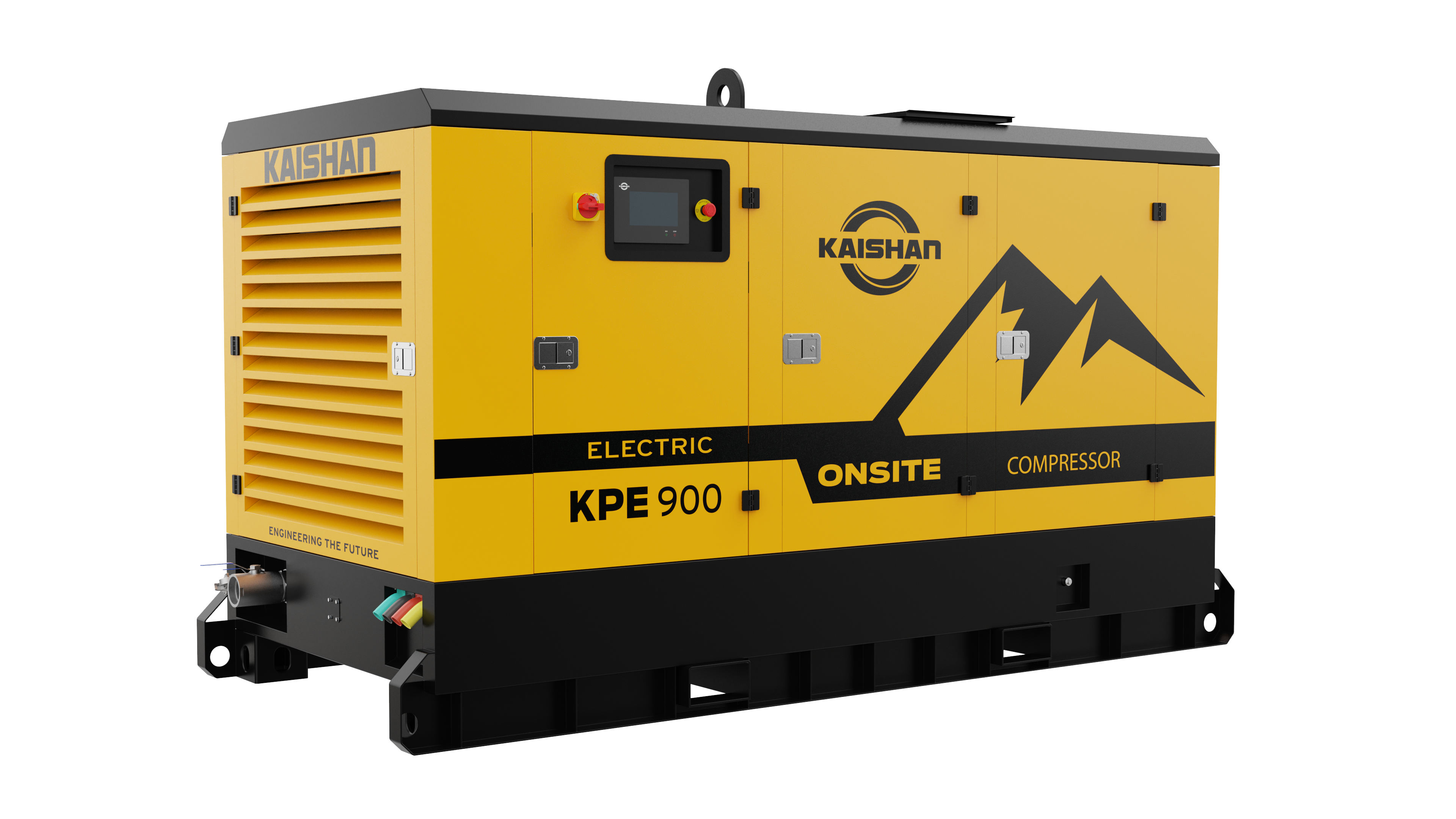 KPE-900_Extenal_Left Angle