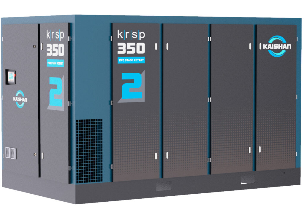 krsp 350