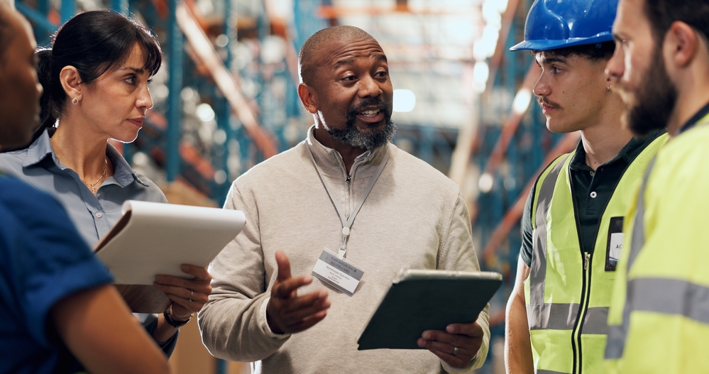 The right local partner can be a tremendous asset in applying and maintaining your compressor.